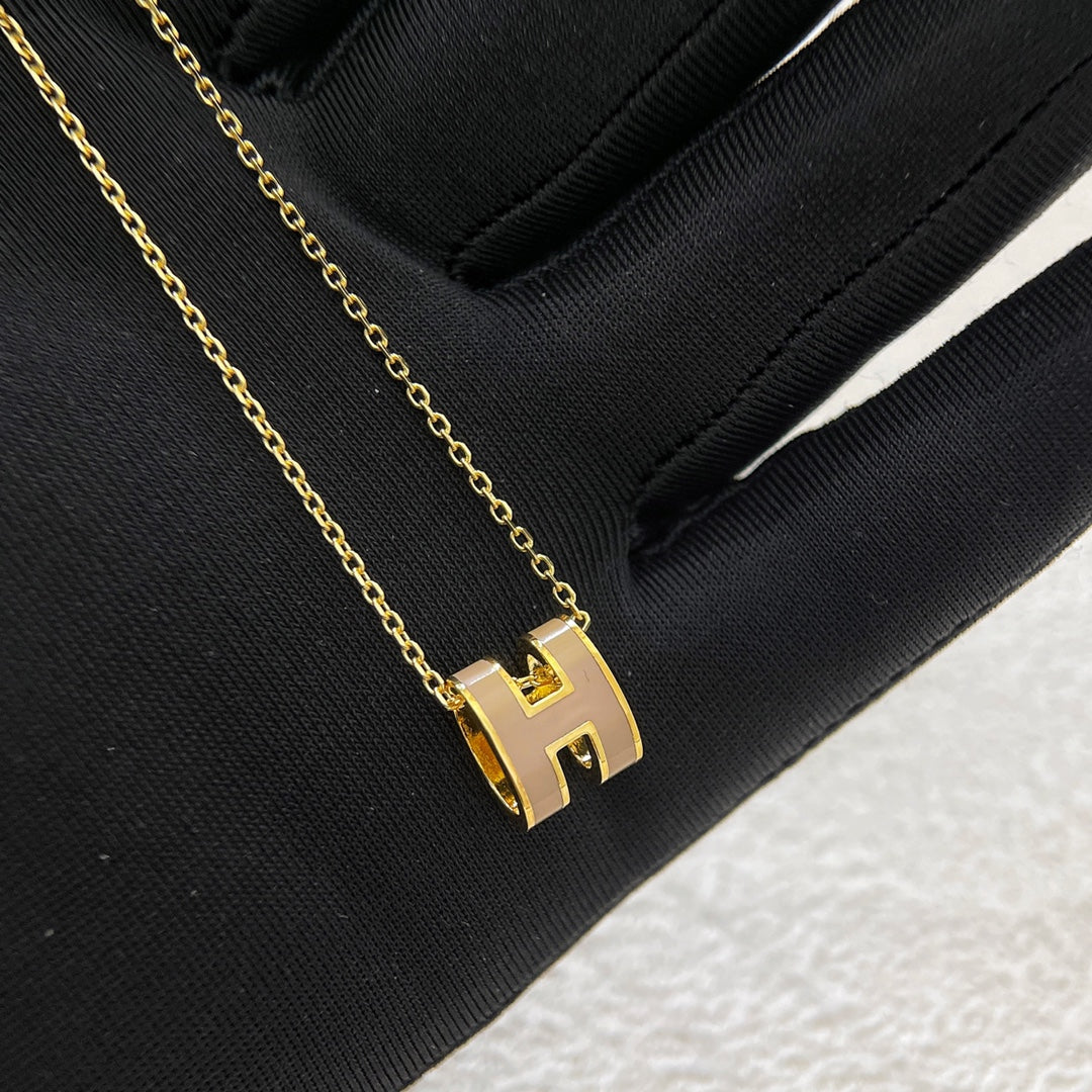 55QH314X Popular Necklaces