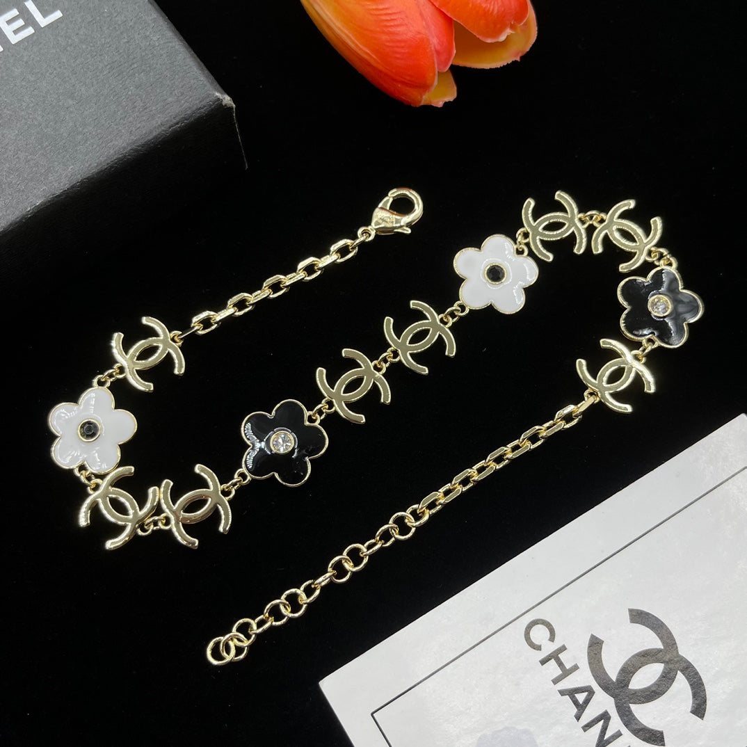 15QC31X Popular Necklace.Bracelet