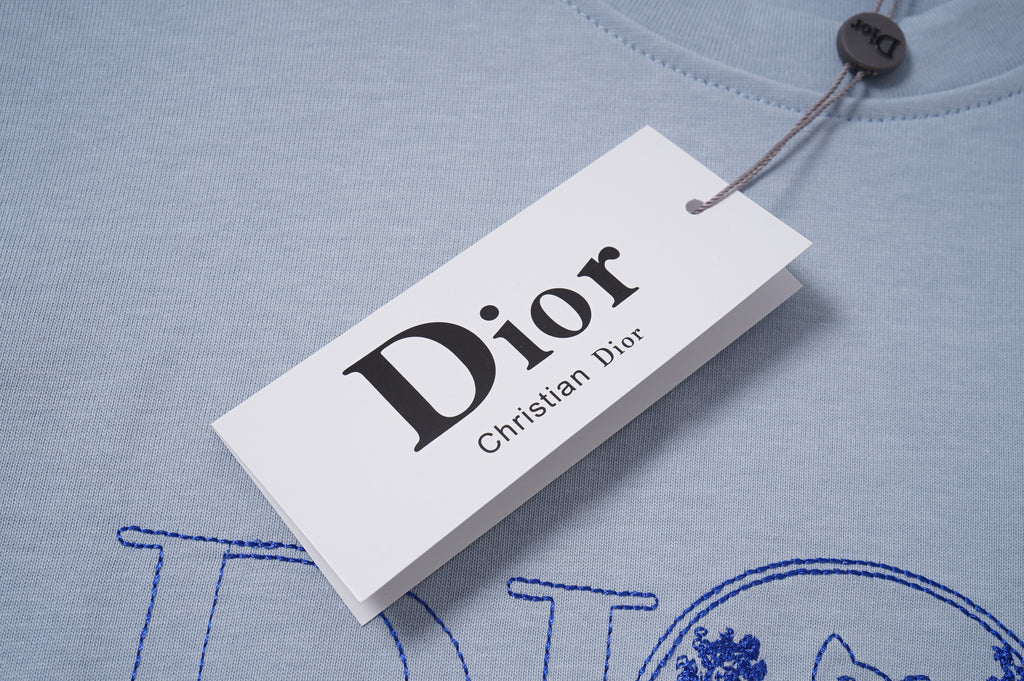 145ND2U Popular T-shirt