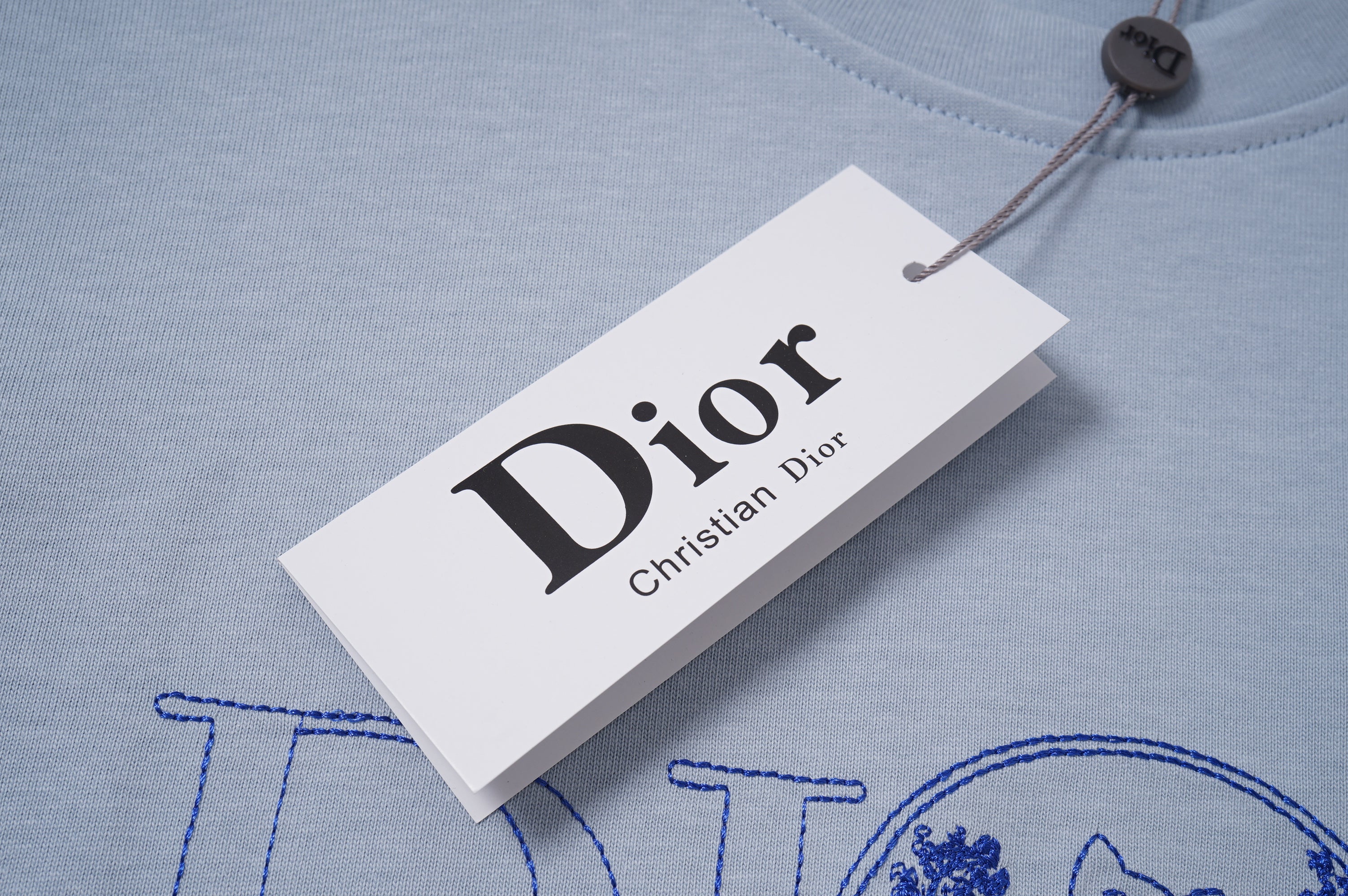 145ND2U Popular T-shirt
