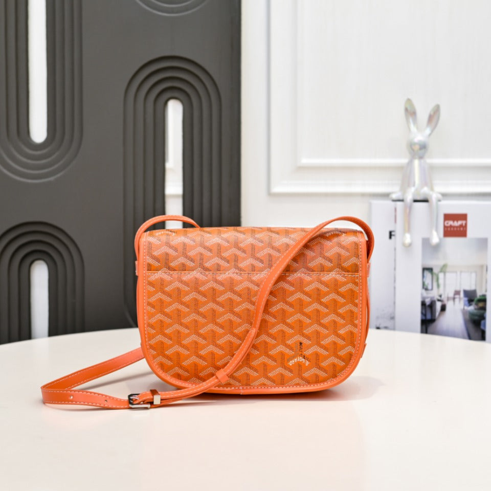 165RA5B Popular bag