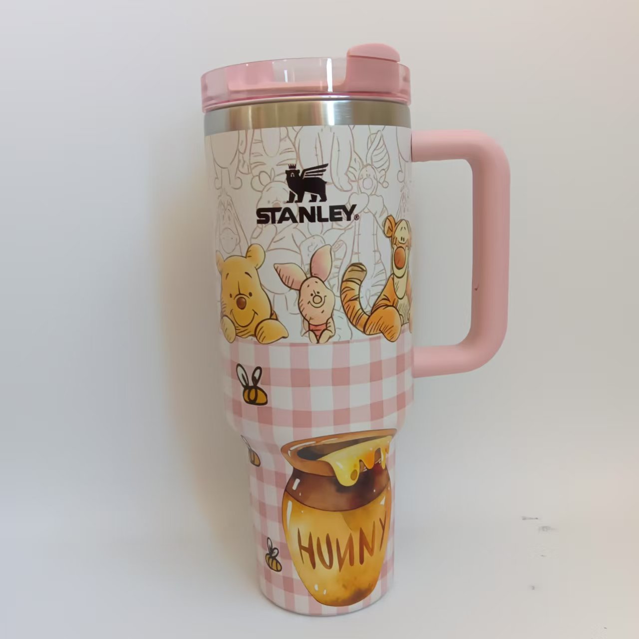 156NA15A Popular Cups