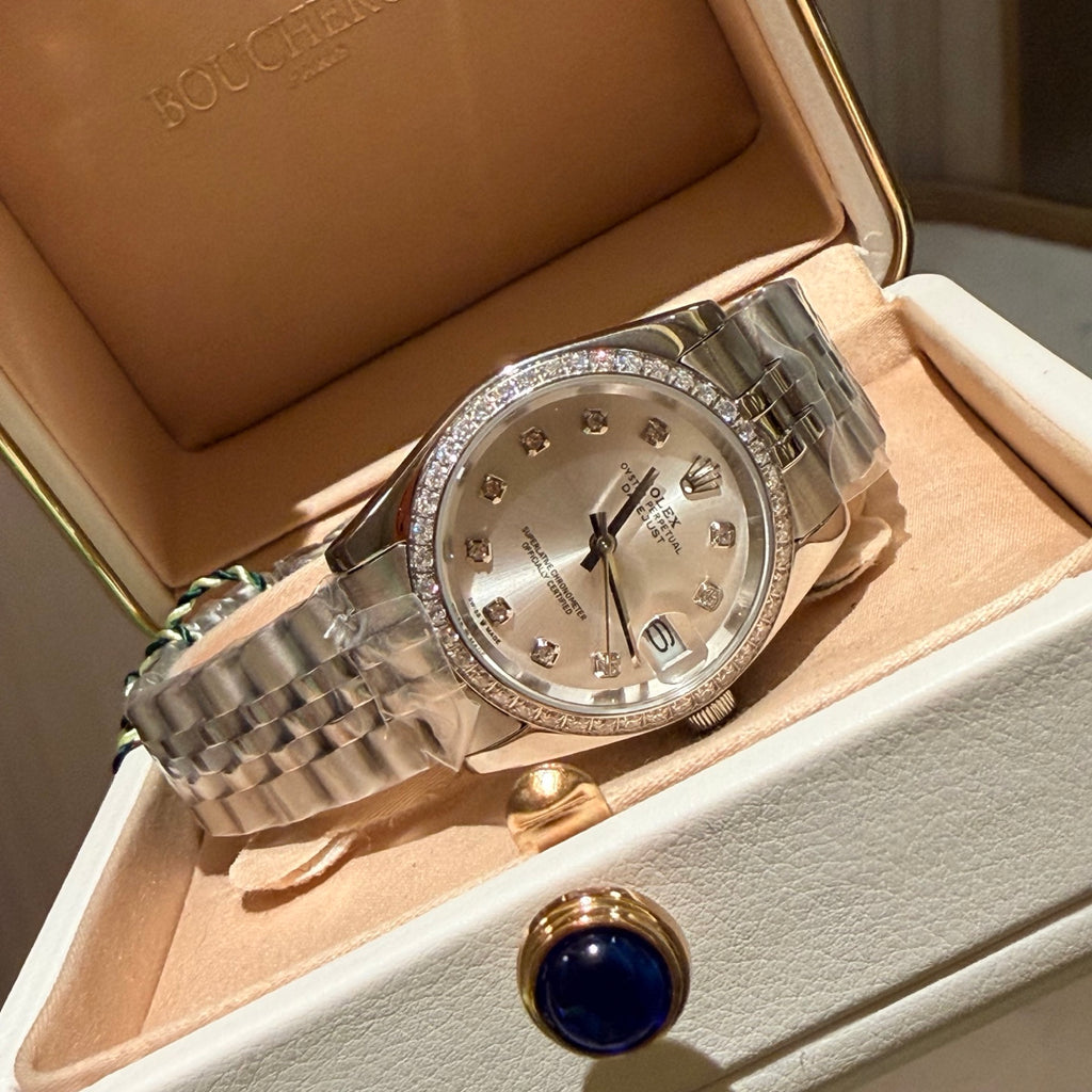 136RL21L Popular Watches