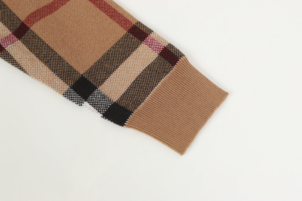 105ZR401U Popular Sweaters