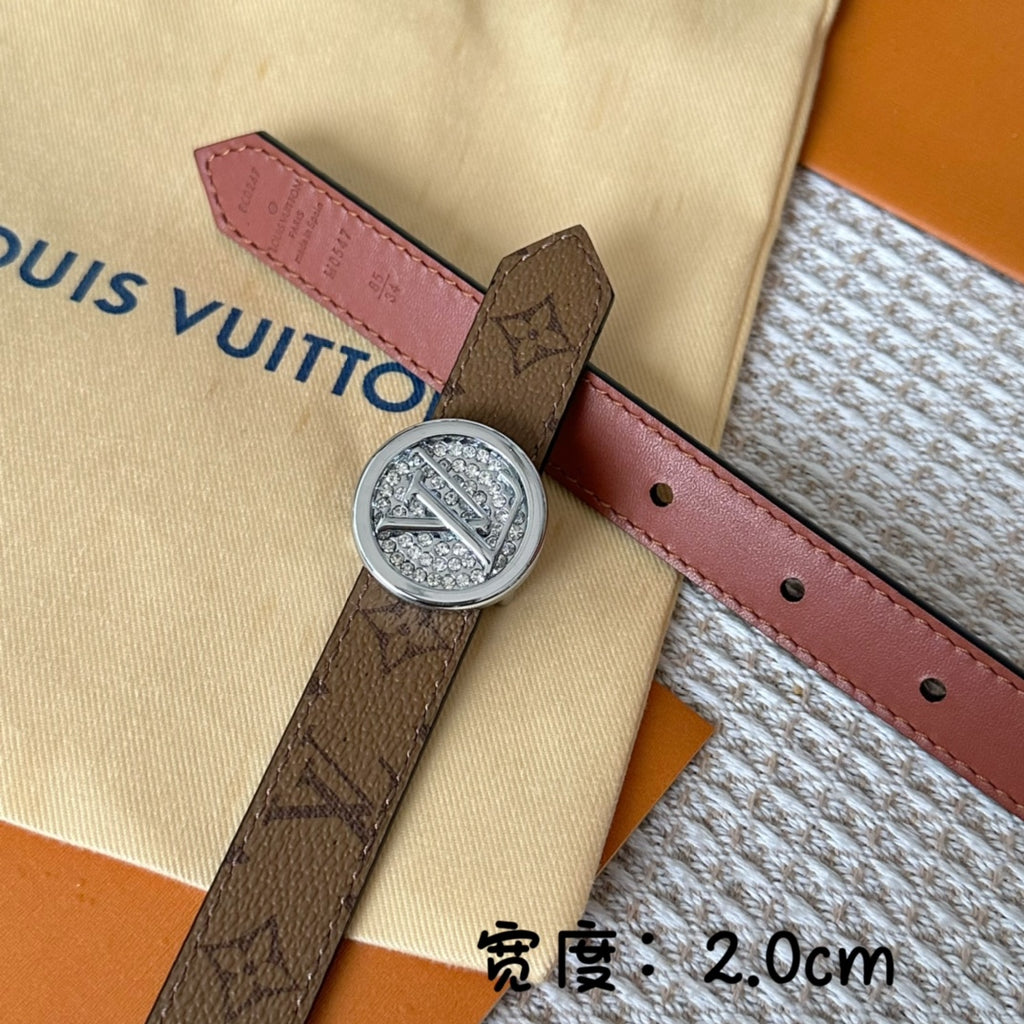 14E144P Popular  High quality belt With full package