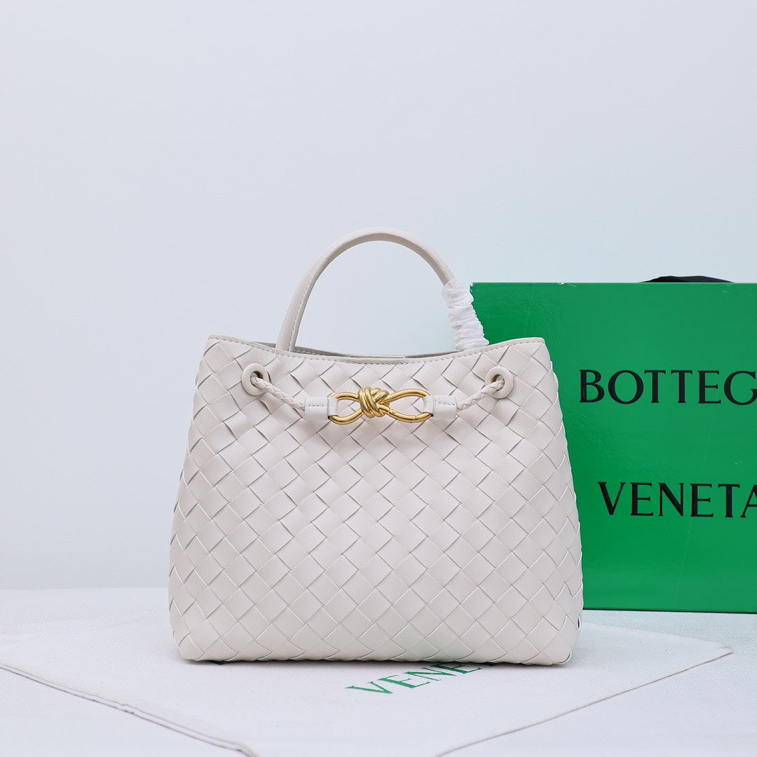 1XA80B Popular  leather bag