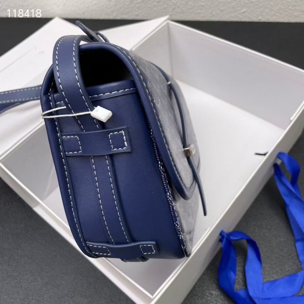 165RA6B Popular bag