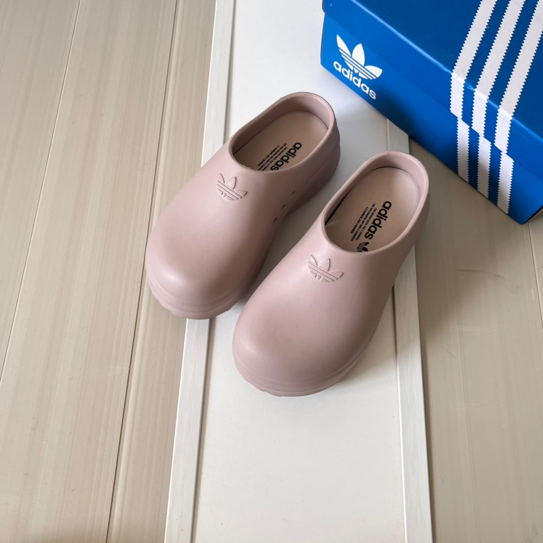14A191Z Popular sandals