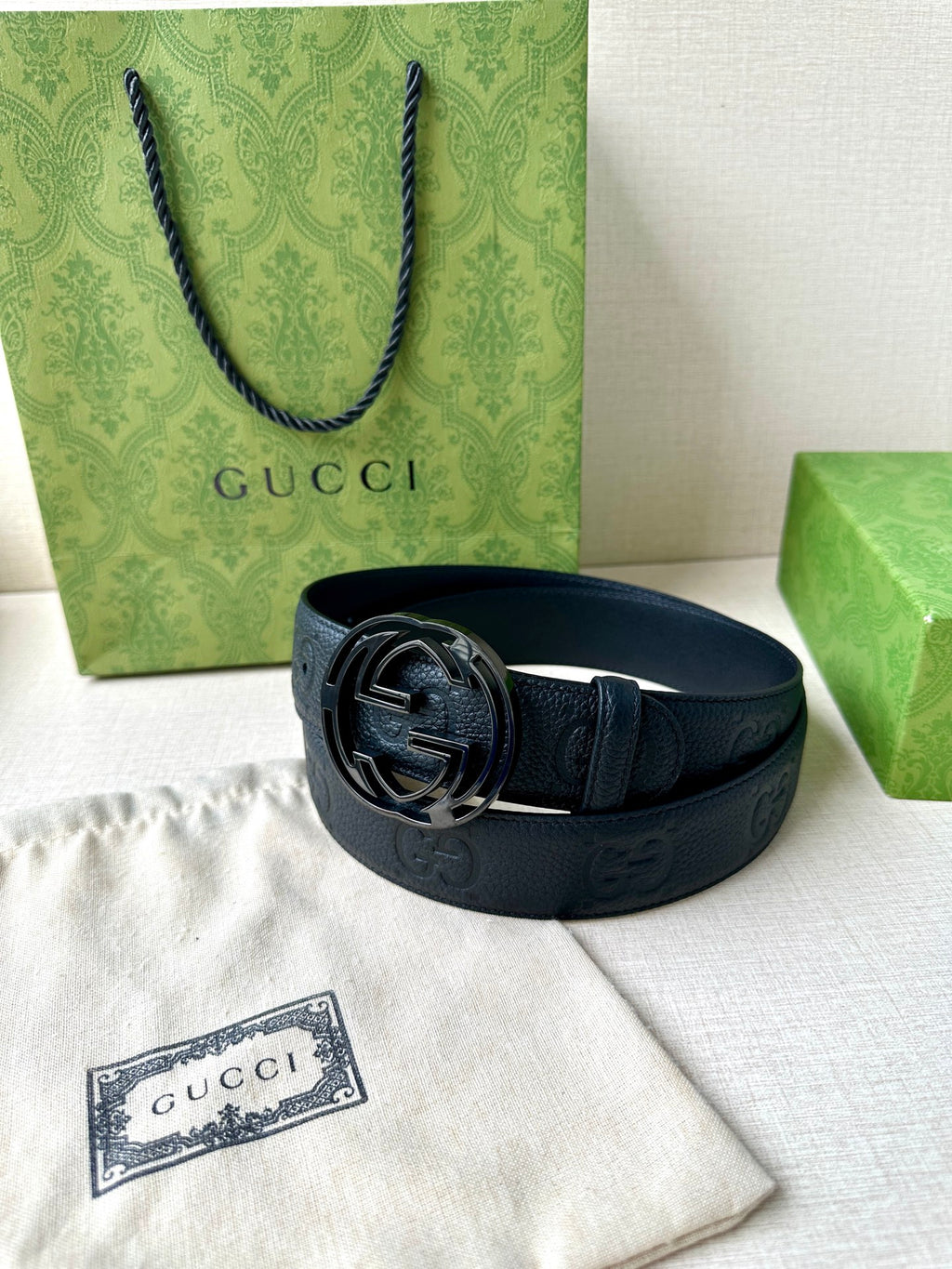 155RB209P Popular  High quality belt With full package
