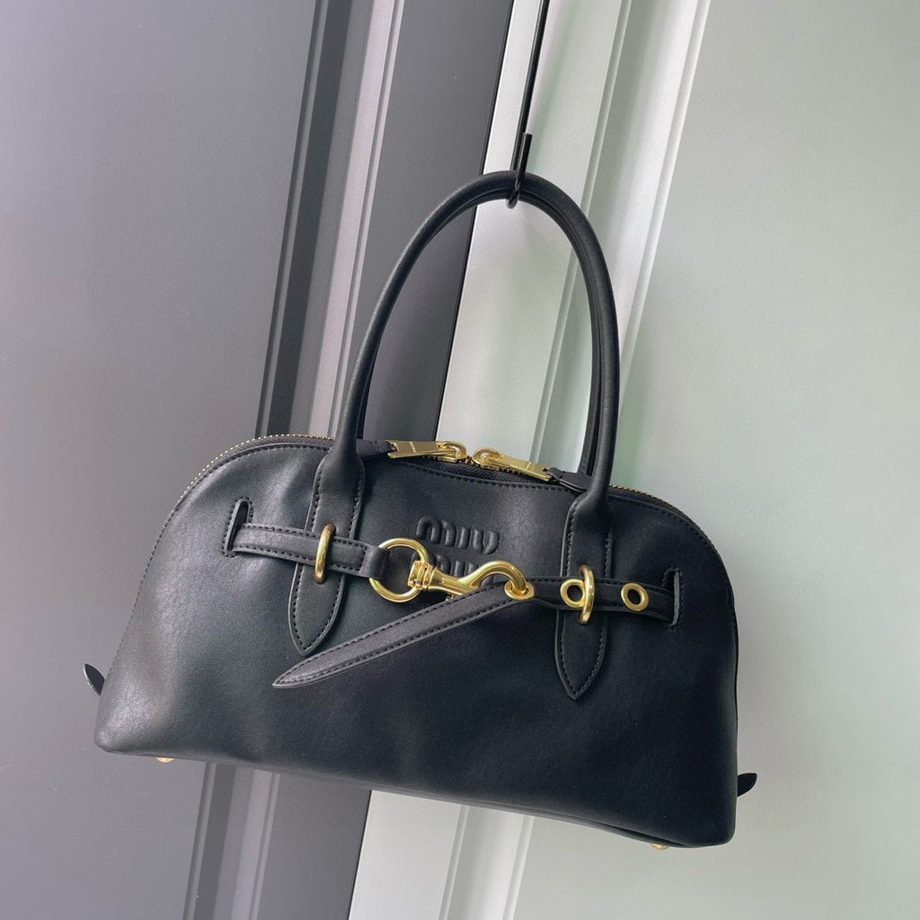 15RA40B  Popular   leather bag