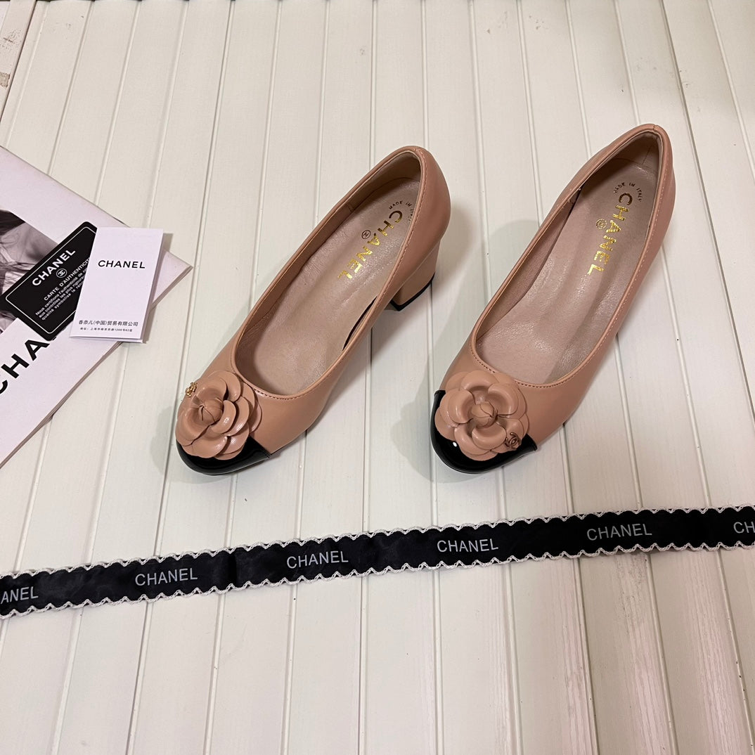 1RC267Z Popular shoes