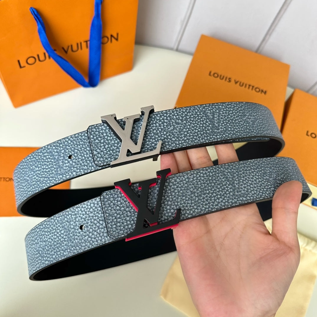 14B11P Popular   High quality belt With full package
