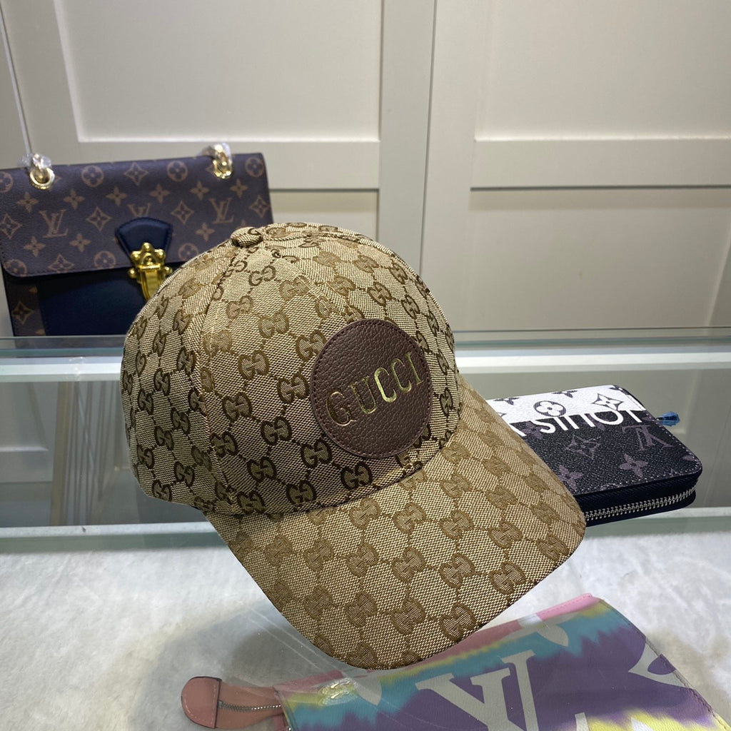 145QB7M Popular  hats