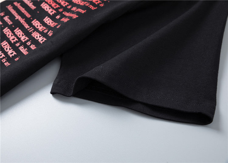 135WV94U  Popular T-shirts