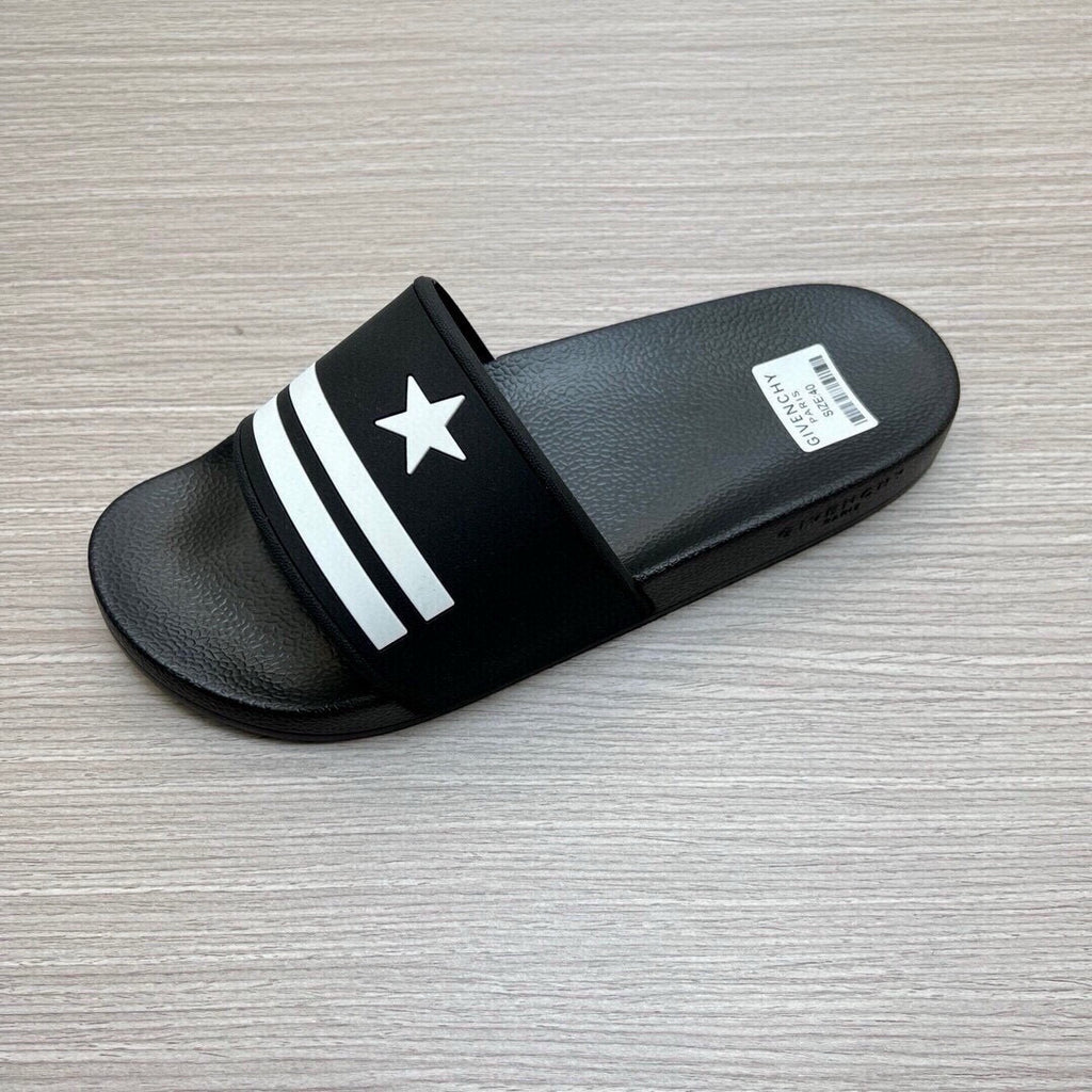 535ZGV263Z Popular Slippers
