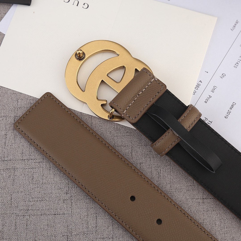 1WB153P Popular   High quality belt With full package