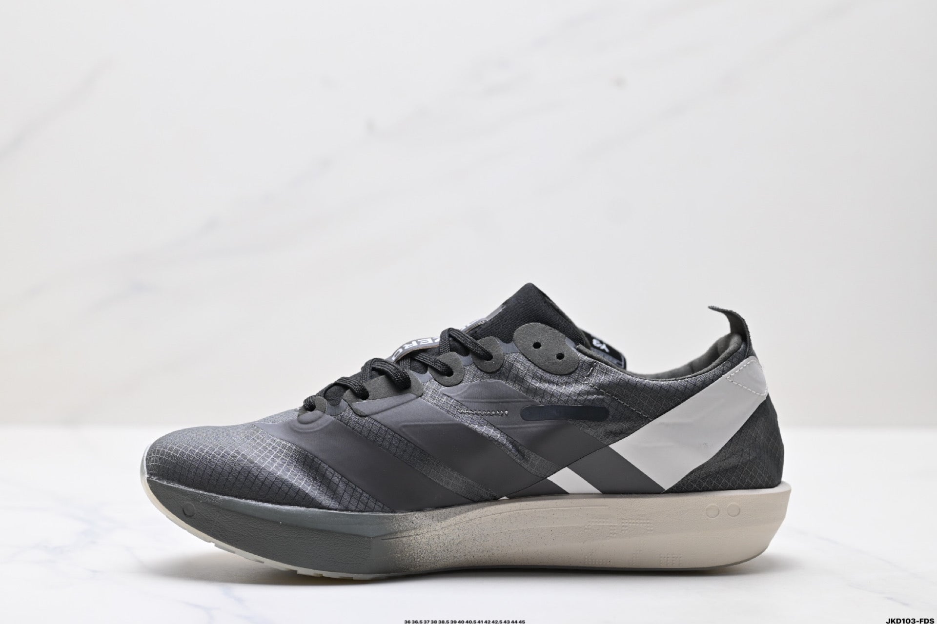 495QA54Z Popular  shoes