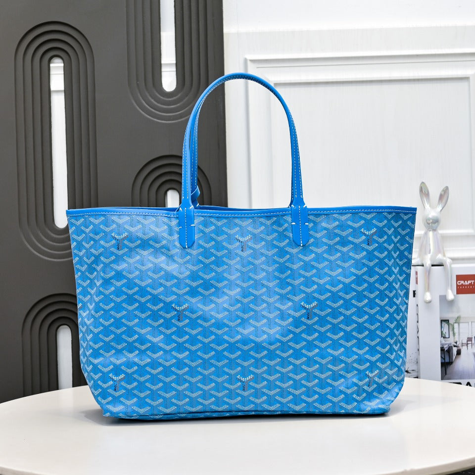 175RA6B Popular  handbag
