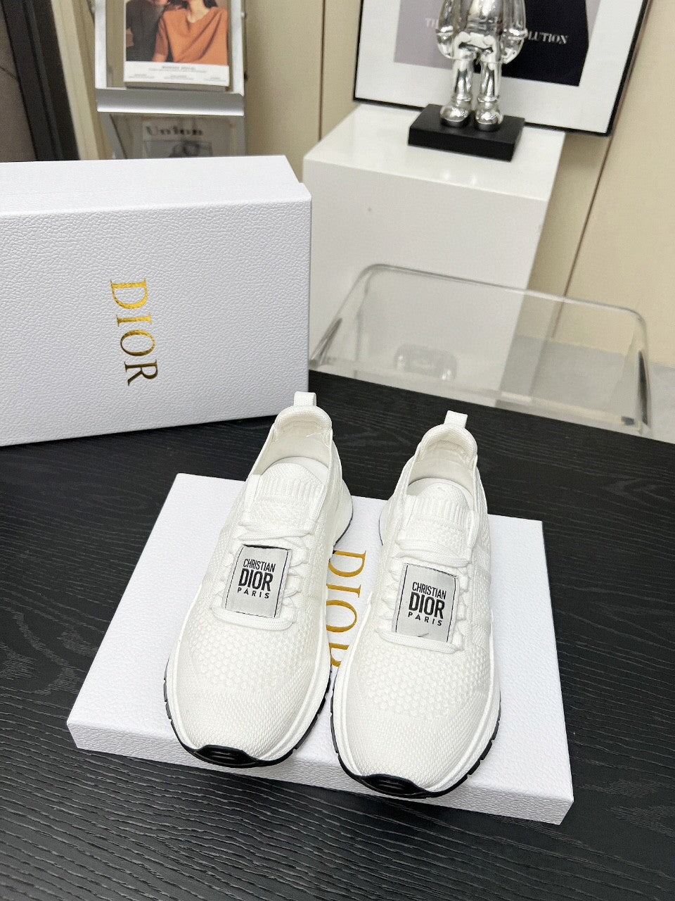 285ZD51Z Popular high-quality shoes