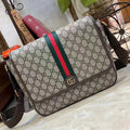 1XB433B Popular    leather bag