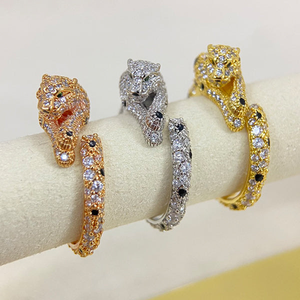 546NK6J Popular Rings