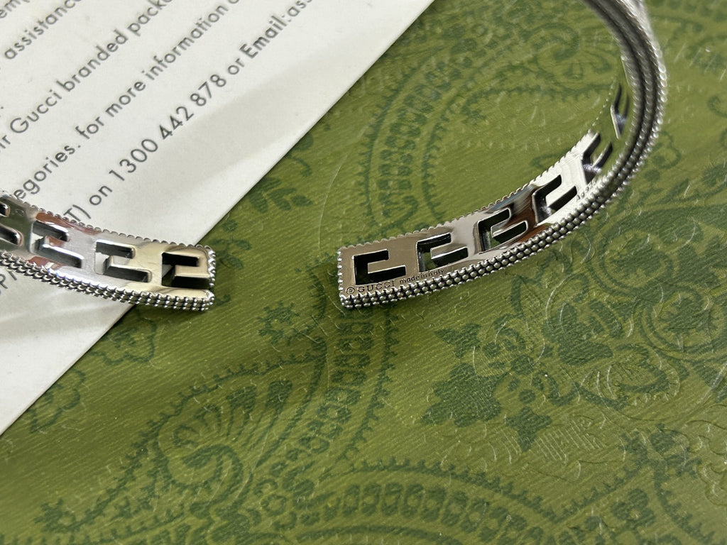 55QD95K  Popular Bracelets