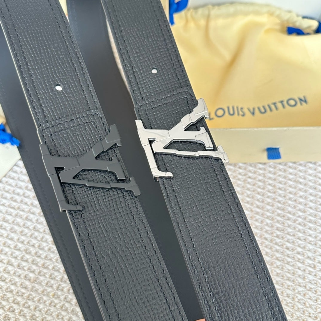 14E137P Popular High quality belt With full package
