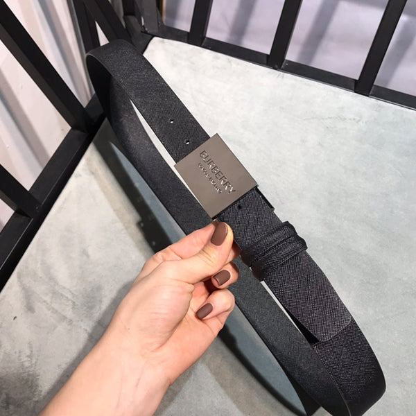JR16P Popular  High quality belt With full package