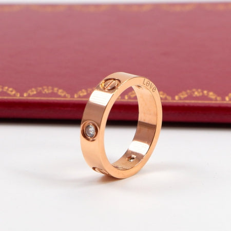 BK32J  Popular   high quality rings