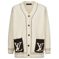 185RE1U Popular Coats
