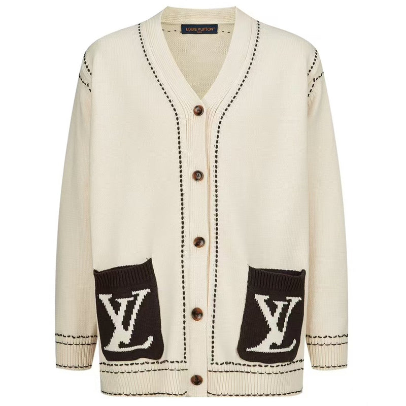 185RE1U Popular Coats
