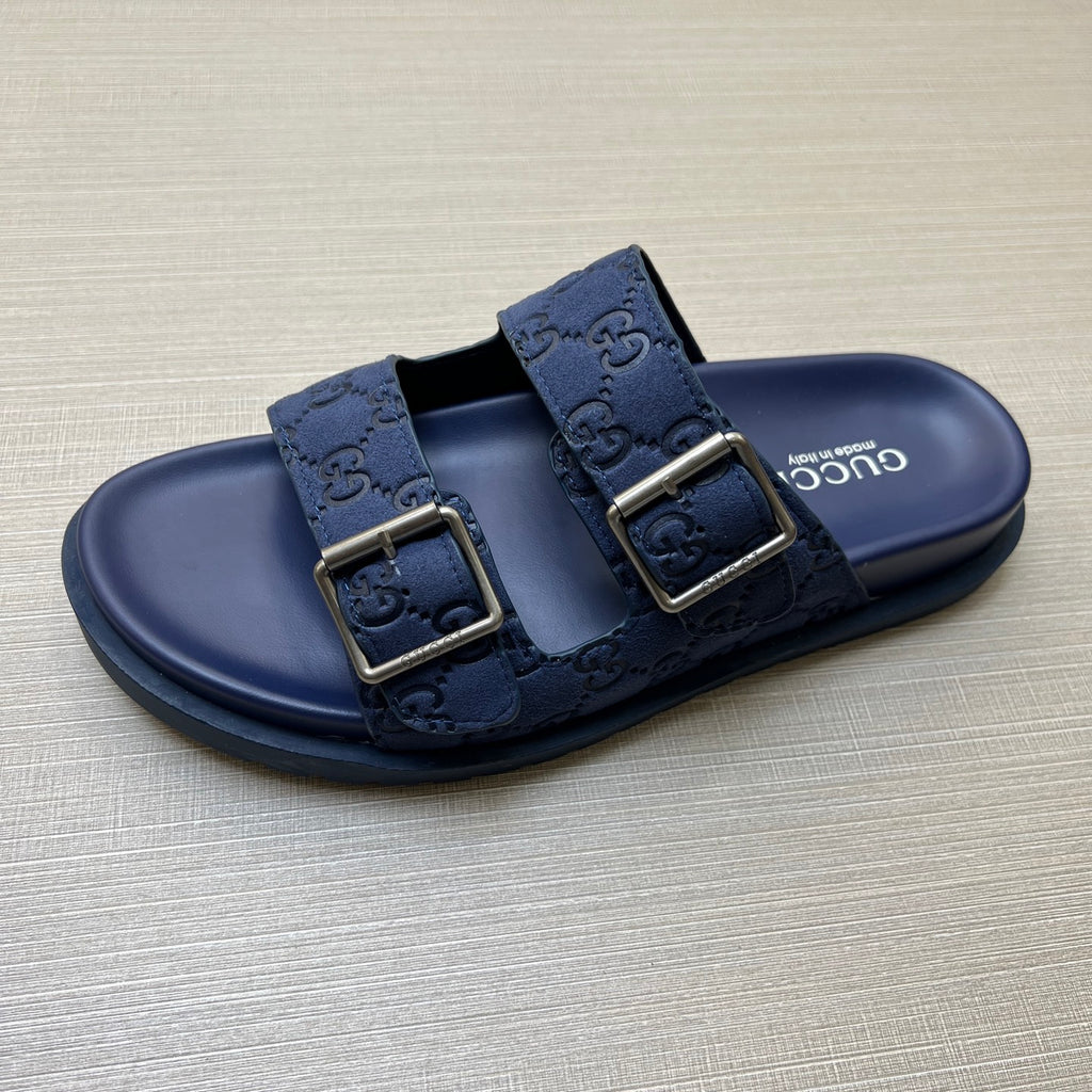 5QB15Z Popular Slippers