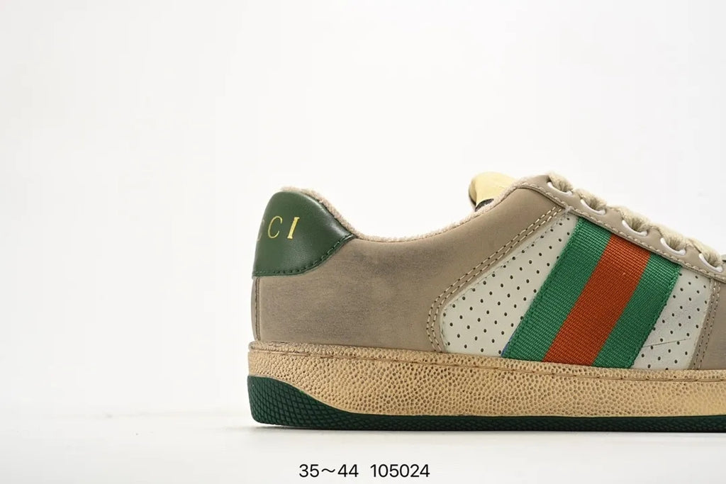 1XB6Z Popular shoes