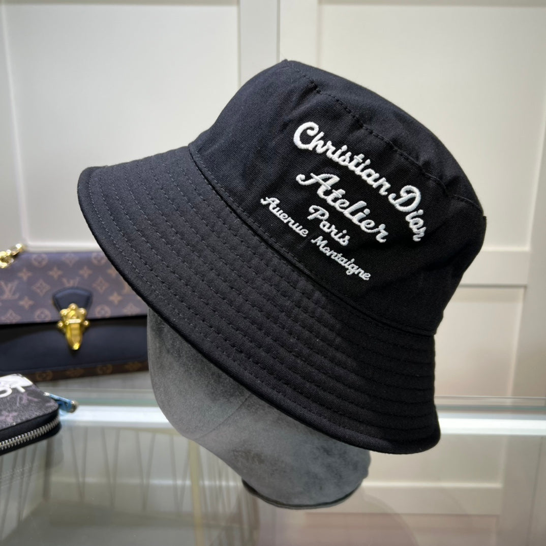 175QD1M Popular  hats