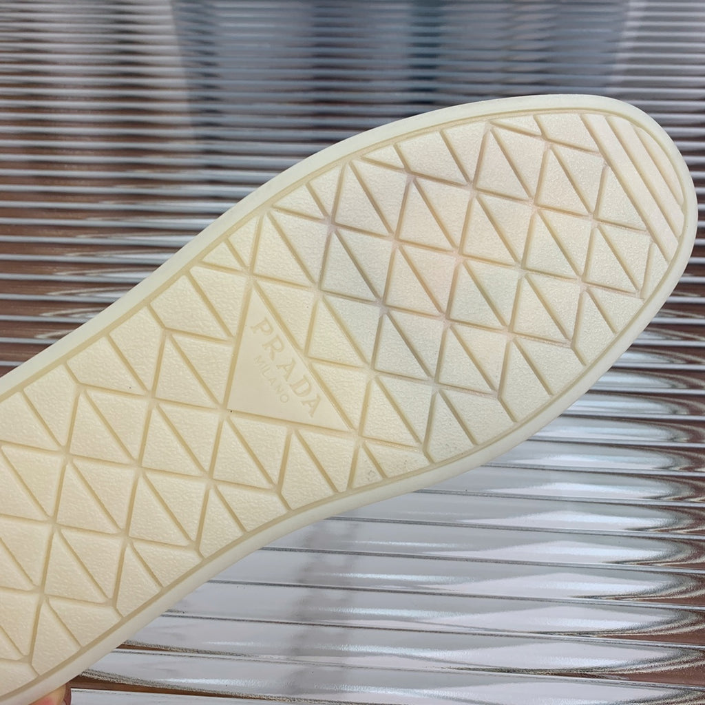 285ZPD73Z Popular high-quality shoes