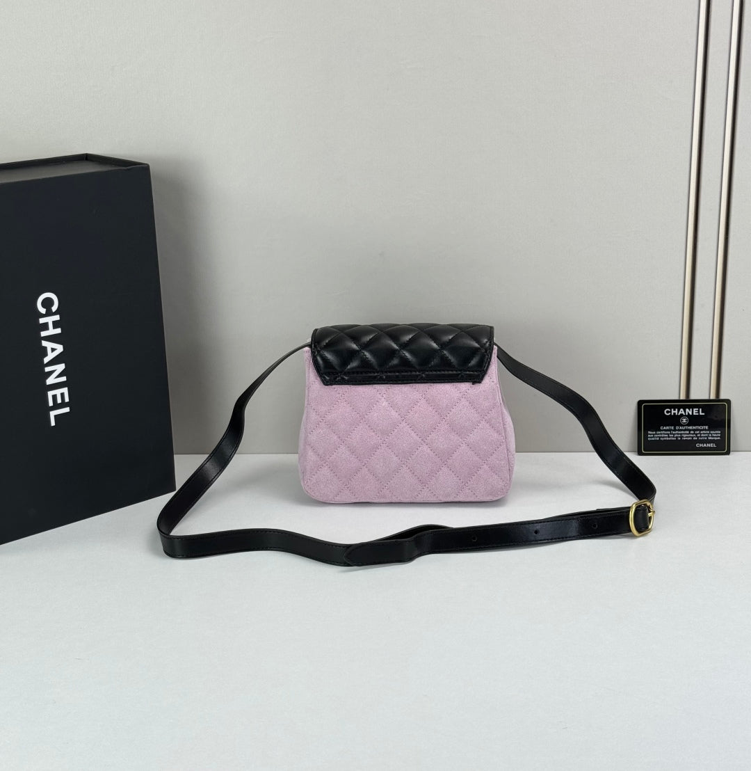 15RC62B  Popular   leather bag