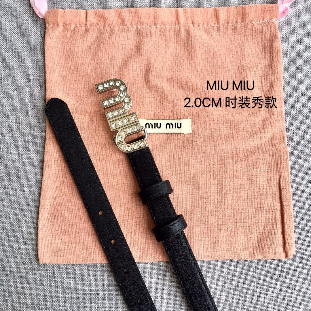255RA7P Popular  High quality belt With full package