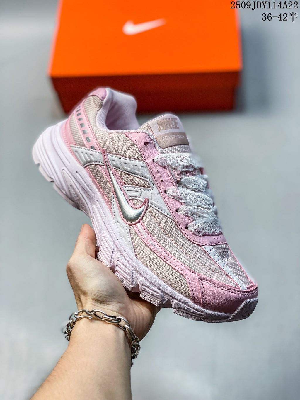 495QA72Z Popular Shoes