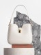 1WN117B Popular  leather bag