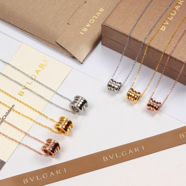 BI3X Popular  Necklaces
