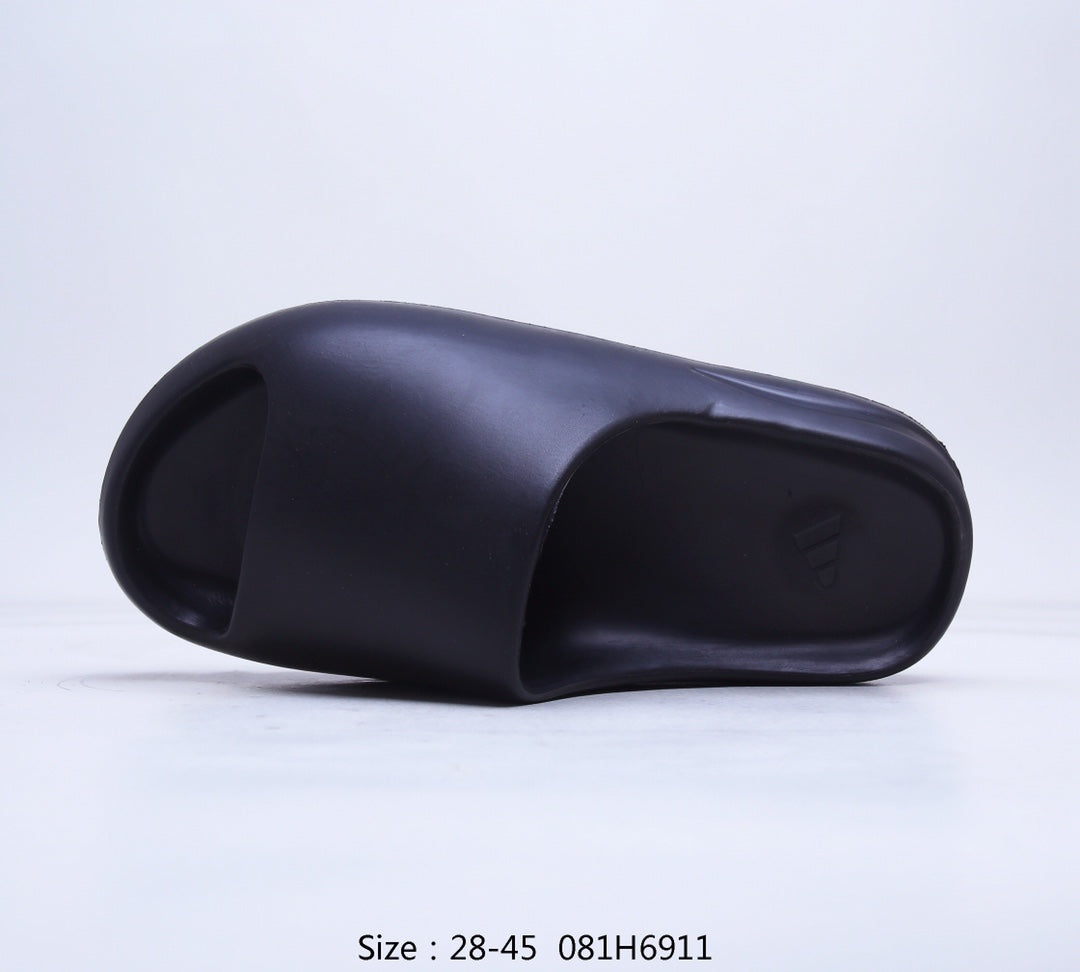 4A39Z Popular shoes