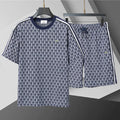 36PA101U Popular T-shirts