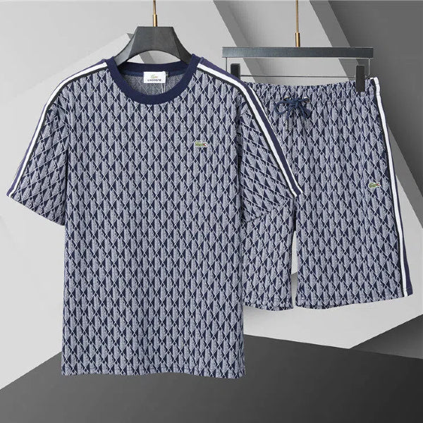 36PA101U Popular T-shirts