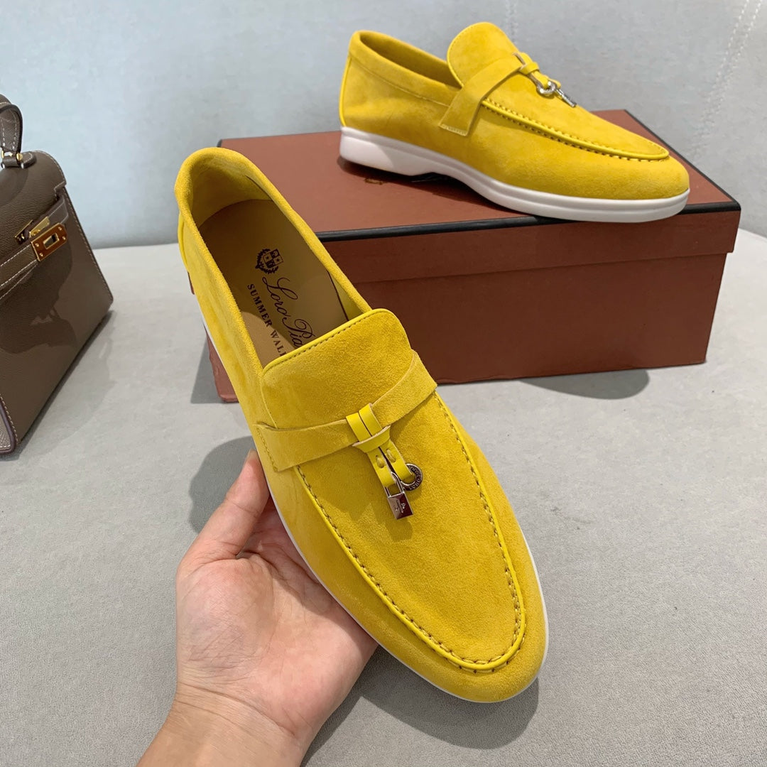 J55RA10Z Popular high-quality shoes
