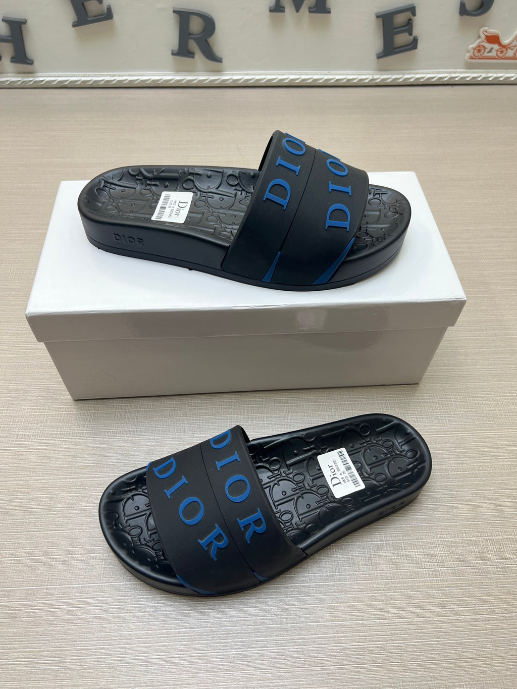 535ZD275Z Popular Slippers