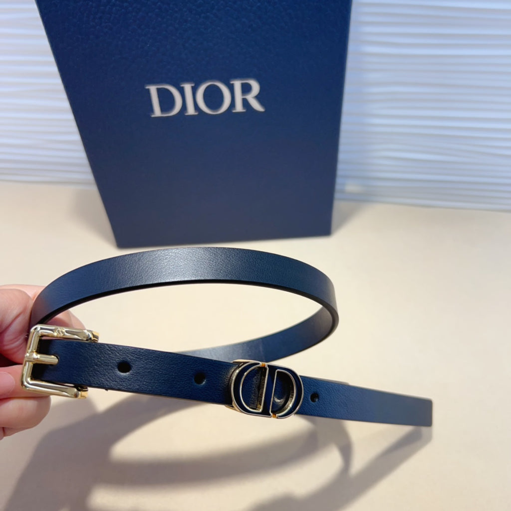1WD181P Popular   High quality belt With full package