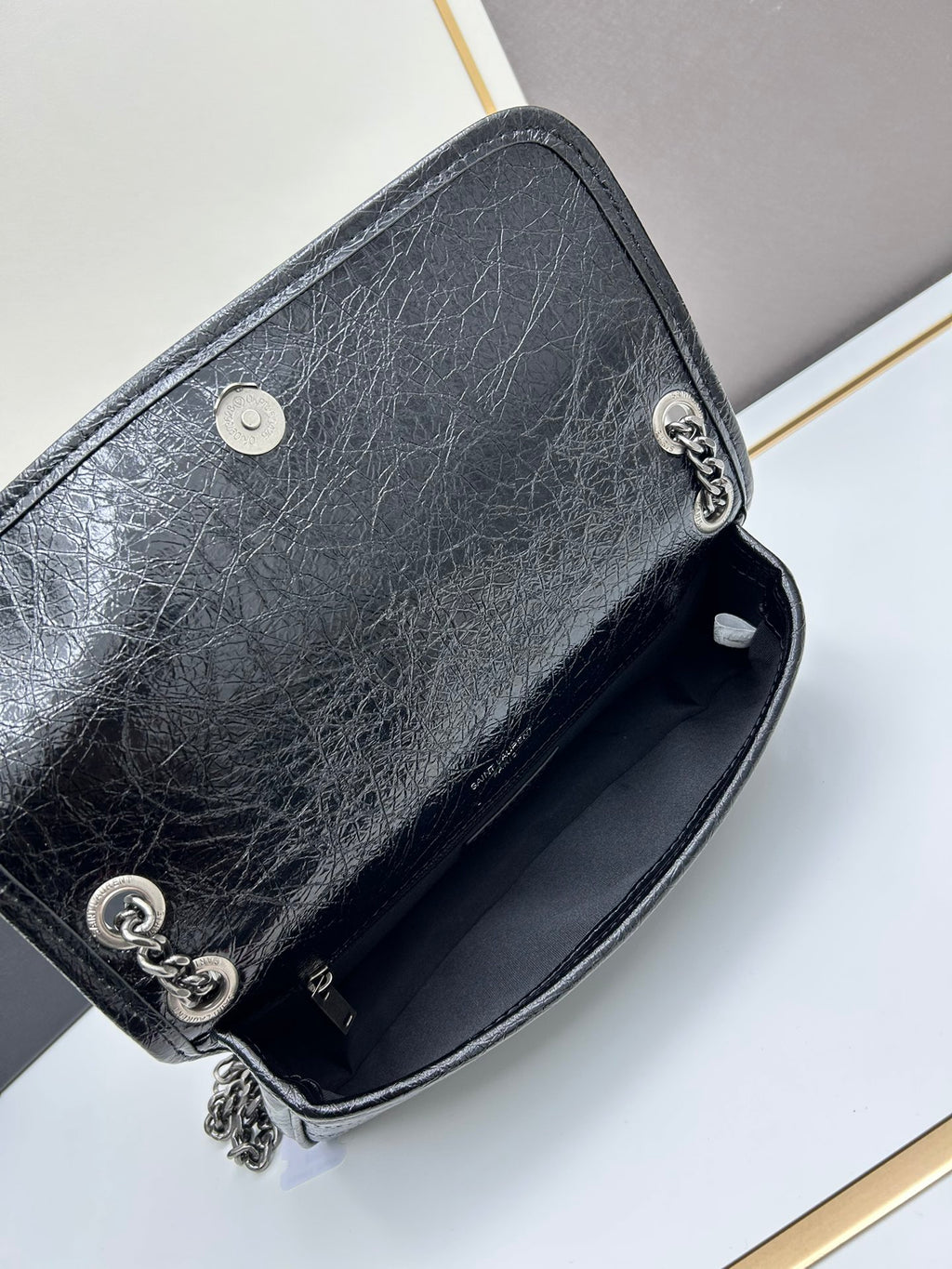 1XB460B Popular  leather bag