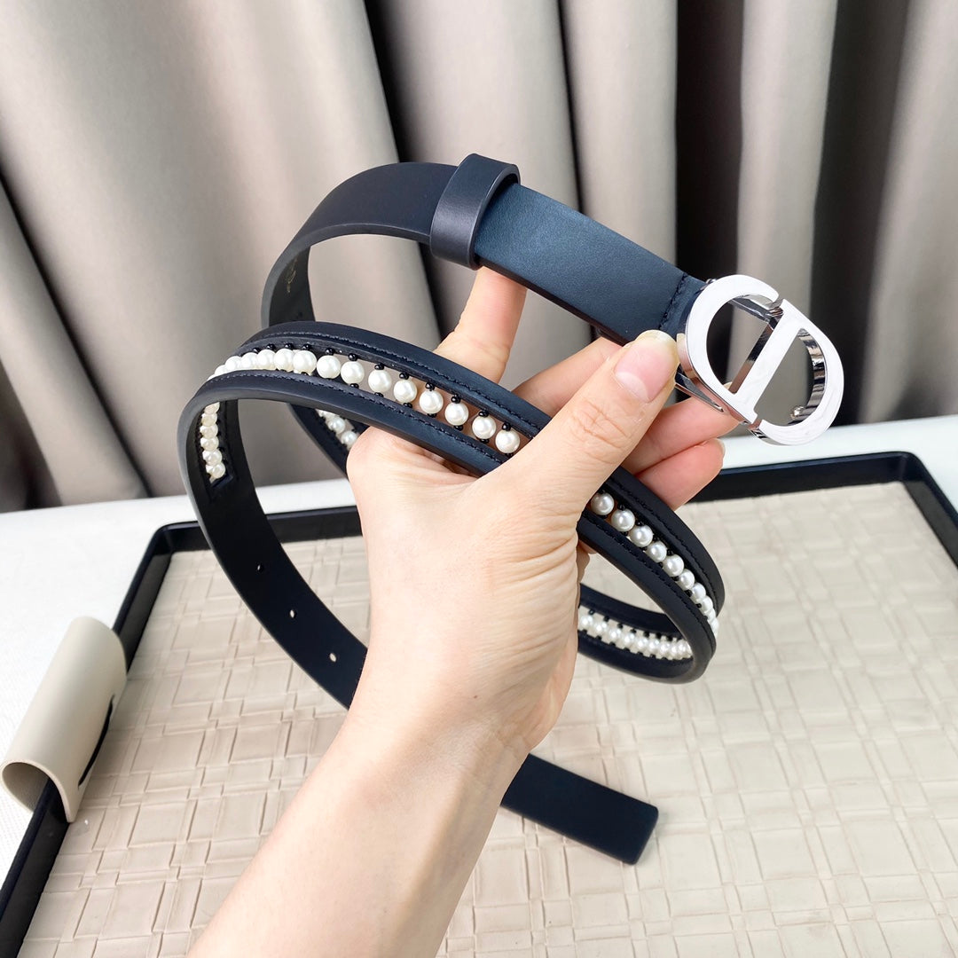 14D117P Popular   High quality belt With full package