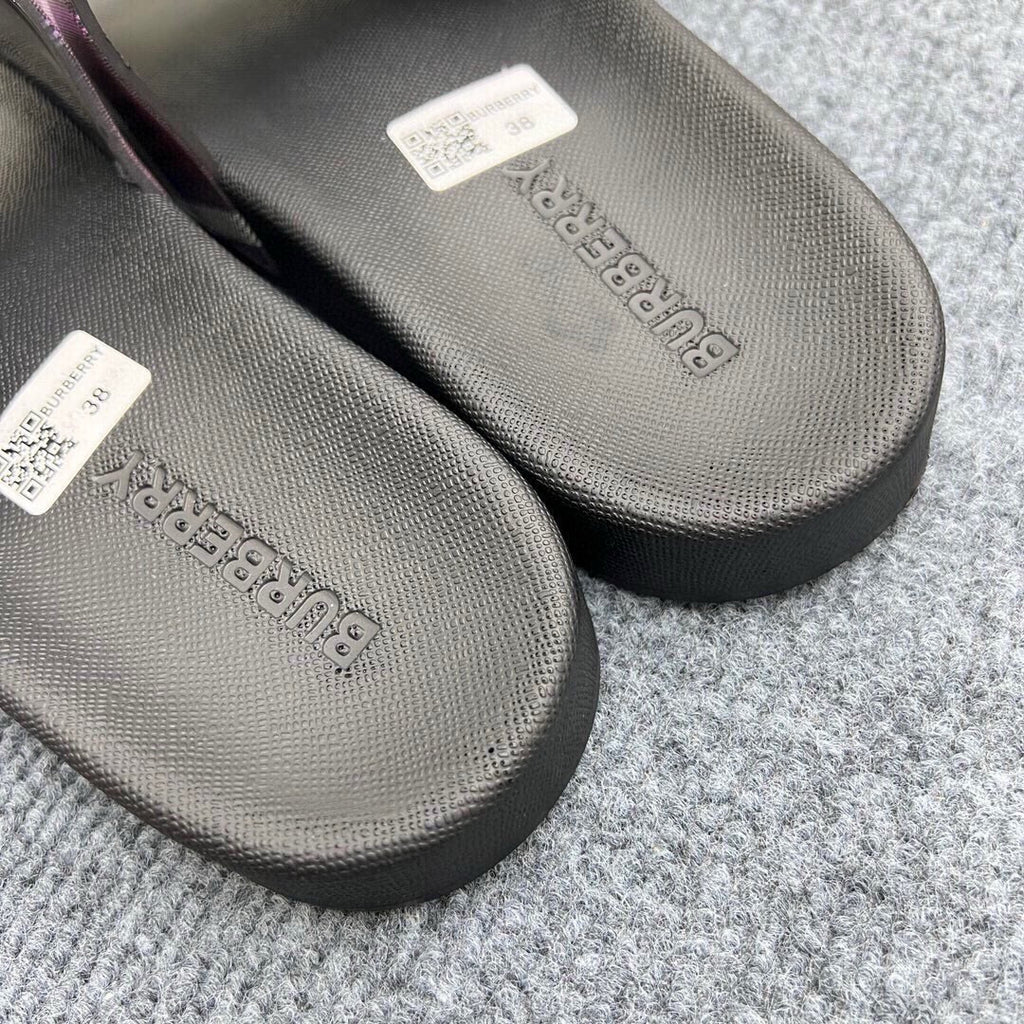 535ZR253Z Popular Slippers