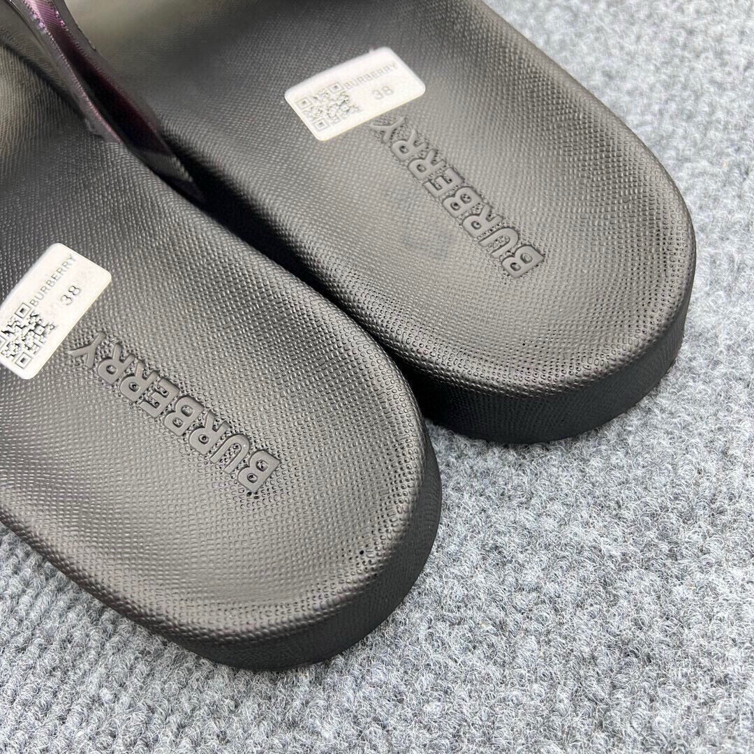 535ZR253Z Popular Slippers